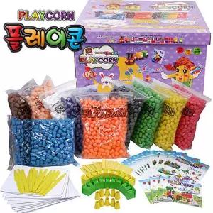 플레이 교육기관용 콘 5000 콘교육기관용ssu195