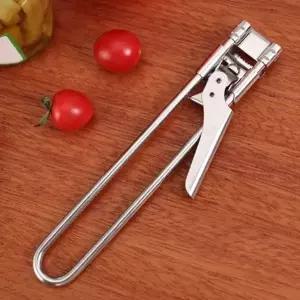 길이 조절 가능한 만능 오프너 따개 병뚜껑