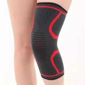 [골드스마일]헬스 농구 등산 스쿼트 관절보호 무릎 보호대