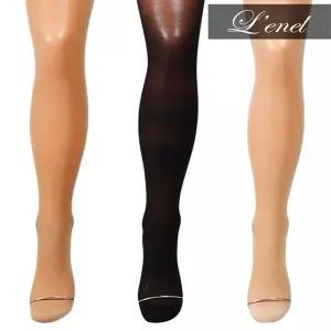 단계별 40D 입체편직 압박 팬티 스타킹 WFJ69CH