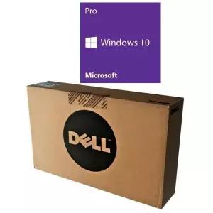 Dell NEW DELL 15.6 A8 2.50GHz 16GB RAM 512GB SSD 솔리드 스테이트 드라이브[세금포함] [정품] CD/DVD 후