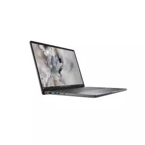 Dell Pro 16 PC16250 Full HD Intel i5-120U 16GB 256GB SSD 솔리드 스테이트 드라이브[세금포함] [정품] W