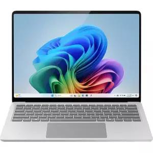 MICROFOST SURFACE 노트북 [세금포함] [정품] LAPTOP 랩탑 7 13 2K 터치 Snapdragon X 플러스 3.40 GHz 16G