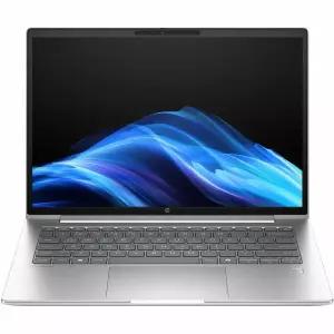 HP PROBOOK 노트북 [세금포함] [정품] 4 G1a 14 LAPTOP 랩탑 R7 250 16GB 512GB SSD 솔리드 스테이트 드라