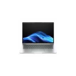 HP PROBOOK 노트북 [세금포함] [정품] 4 G1a 16 LAPTOP 랩탑 R7 250 32GB 512GB SSD 솔리드 스테이트 드라