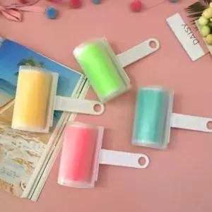 머리카락 돌돌이 애견털제거제거기 빠짐 청소기 강아지털제거 제거