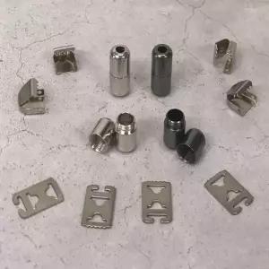 고무신발끈 무매듭 구두끈매듭 등산화끈 신발끈 풀림방지 캡슐 매듭없는신발끈