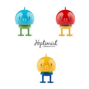 Hopti st 홉티미스트 뉴욕 3색상 오브제 소품 옐로우/블루 홈데코 인테리어