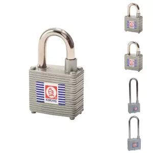 금강산업-고정식열쇠 마스터키별도주문 900MA 13mm (1EA)