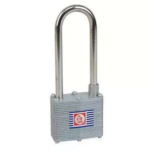 금강산업-고정식열쇠 마스터키별도주문 450L 6.5mm (1EA)