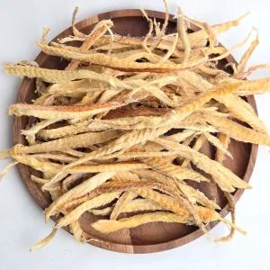 [품질보장] 바다찬미 자연건조된 용대리 황태채 300g