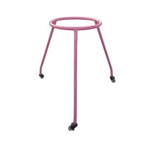 롤러스케이트 브레이드 강습용 실버 접이식 사이즈조절 ki 일반바퀴 운동화 힐리스운동화