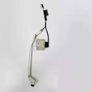 Dell Latitude 5420 E5420 0kgk1t DC02C00RJ00 DC02C00RK00 DC02C00RL00 0CKVMG dc02c00rh00 0K19NX DC02C0