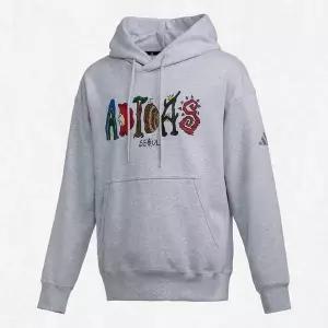 [아디다스] SK KC FT PO 후드 KF5713 2545283