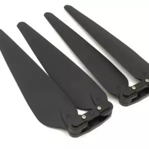 3090 3011 블레이드 드론 가드 패들 프롭 프로펠러 DJI드론 클립