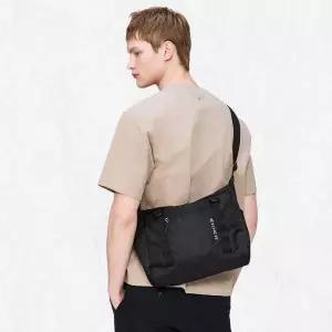 [아이더] 더캉테 크로스백 보조가방 DUA25B08 2543234