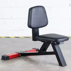 직각 벤치프레스 덤벨 피트니스 헬스의자 헬스장 기구 숄더프레스 홈트