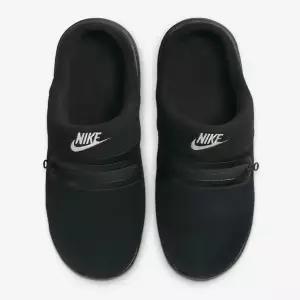 [나이키]나이키슬리퍼 샌들 HQS DC1456-002 나이키 버로우