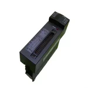 G6F-AD2A G6F-DA2V G6F-DA2I G6F-HD1A G6F-TC2A 박스 내 새 제품 1