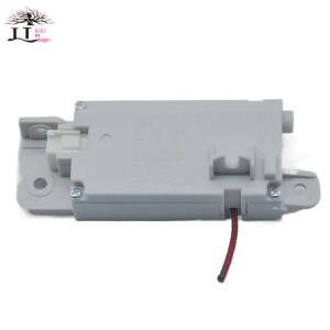 1Pcs 도어 잠금 스위치 T90SS5FDH LG 자동 세탁기 예비 부품에 대 한