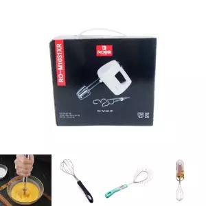 제이오)로시반죽기+거품기(12)/업소용/무선/휘젓기/가정용/거품/만들기/고급/다용도/라떼/쿠킹/요리/주방