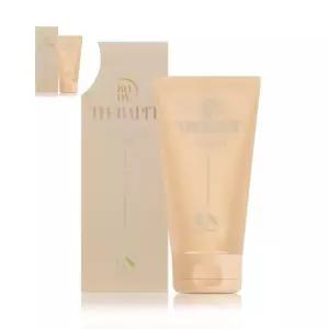 임산부 바디테라핏 리인 튼살크림 보습 축하선물