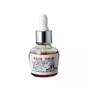 바흐 홍봉 포란의 권유 20ml 새우 번식촉진/키토산 수용액 /슈림프 쉬림프 치비 영양제 ,1개