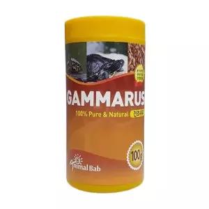 난이네아쿠아 애니몰밥 감마루스 1000ml