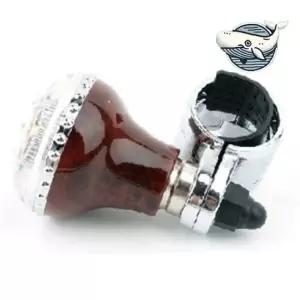 운전 초보용 차량 컨트롤 핸들봉 쾌적한 운전