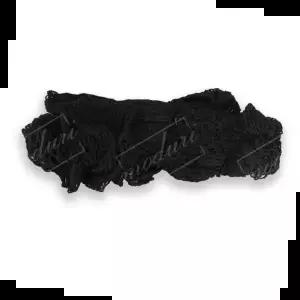 그물망 비둘기 퇴치망 검정 화물차그물망 실외기보호 막기