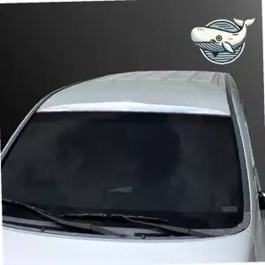 그랜드 스타렉스 전면 보호 마개 프론트