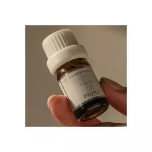 시크릿러브 여성청결제 이너퍼퓸 화이트에디션 5ml 2136621 디오넬 J