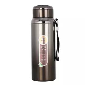 USB 휴대용 전기 온수 여행용 컵 주전자 미니 캠핑