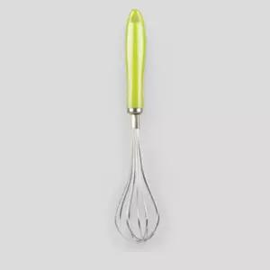 로즈거품기 휘핑 수동 핸드 거품기 믹서/조리/도구/스프링/휘핑기/업소용/미니/계란/된장/카페/전/반죽