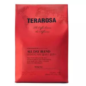 코스트코 테라로사 올데이 블렌드 원두커피 1.13kg