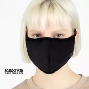 방한용 네오플랜 방한마스크 스포츠마스크 골프용품