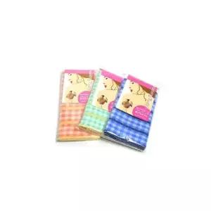 대코 노비루 워싱 샤워타올