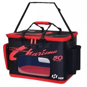 HDF 해동 누드EVA 마그네틱 활어 살림통50 HB-460