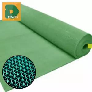 인조잔디 실내 조경 테라스 방수 녹색 바닥재 내구성 마당 발코니 꾸미기 잔디매트 놀이터 베란다 옥상