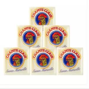 300g 샹떼클레어 마르실리아 빨래 비누