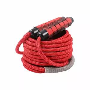 bns 운동회 단체 줄넘기 줄 10M 체육대회/야유회/단체게임/레크레이션/워크샵