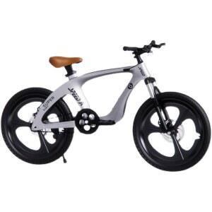 초등학생 생 청소년 자전거 고학생 속도 클래식 경량 클래식자전거 경주 등교