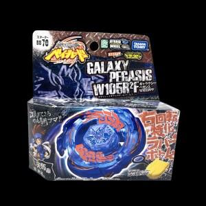 로렌지TT BEYS BB70 MFB 갤럭시 호환 페가수스/페가시스 W105R2F 메탈 마스터 새 제품 포장 세트