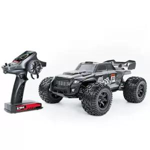 대형 rc카 알씨카 4륜 드리프트 무선조종 고속 카 오프로드카 무선 입문용 자동차 선물