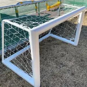 골대 축구 스카로 8mx0 학교 세트 풋살 1