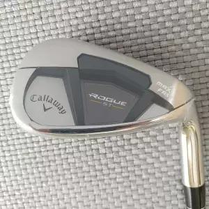 [아웃도어스/캘러웨이]여성용 캘러웨이 ROGUE ST MAX FAST AW웨지_G_ELDIO 40 L_