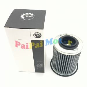 Seadoo Spark GTI GTS 오일 필터용 420956124 캔 암 매버릭 x3 XRS Ski-Doo LE SE 스포츠 600 900