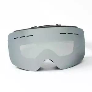 스포츠고글 보드고글 자외선차단 UV차단 스노우고글