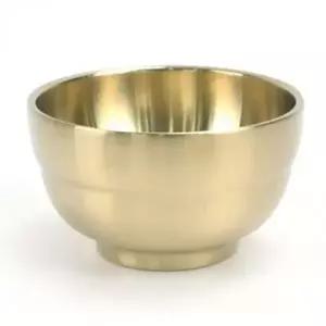 전통주잔 소주컵 사케잔 막걸리 소형 음용잔