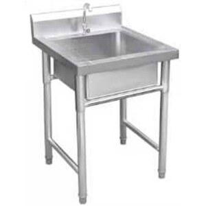 업소용 싱크대 사무실 간이 미니 밀대 상업 캠핑 보조 이동식 야외 단조 스텐 올스텐 소형